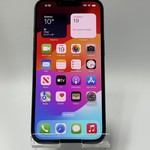 Mint Apple iPhone 13 - Unlocked, Midnight, 128 GB, A2482