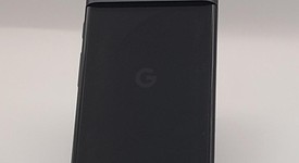 Good
													Google Pixel 8 - Unlocked, Obsidian, 256 GB, 8 GB, G9BQD, Sub-6 5G, photo 1 of 3