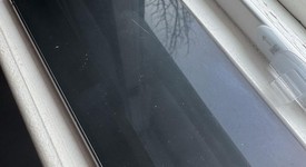 Good
													Samsung Galaxy S24 Ultra - Unlocked, Black, 512 GB, 12 GB, SM-S928U1, photo 4 of 5