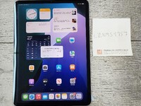 Apple iPad Pro 11" 2nd Gen 2020