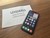 Good Apple iPhone 11 - Unlocked, Black, 128 GB, A2111
