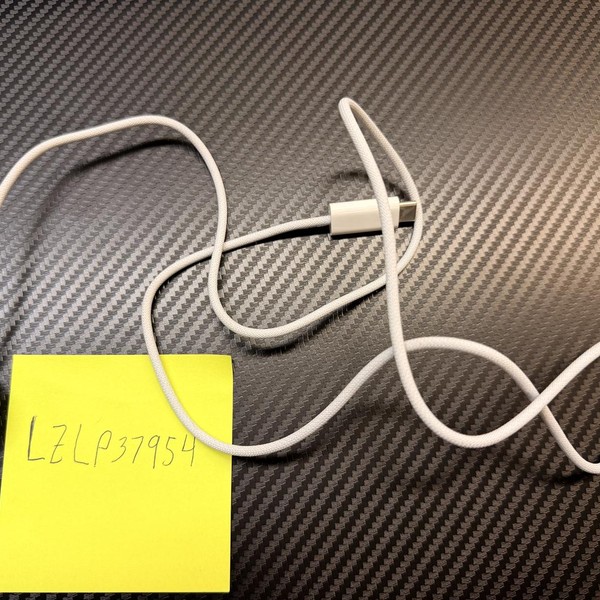 Apple Watch Ultra 2 49mm - Unlocked, Natural, A2986