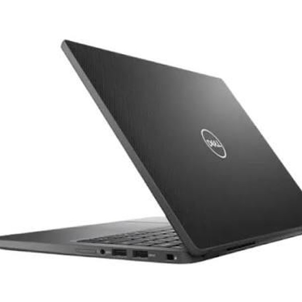 Dell Latitude 7410 - 512 GB, Dark Gray, 16 GB, Intel Core i7