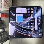 Good Google Pixel 10 Pro Fold - Unlocked, 256 GB, Moonstone, GU0NP