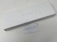 Apple Watch Series 10 42mm