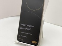 Google Pixel 9 Pro XL