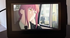 Good
													Wacom Cintiq 16, photo 4 of 7