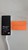 Good Google Pixel 7 Pro - Unlocked, Hazel, 256 GB, 12 GB, GE2AE