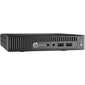 HP EliteDesk 705 G3 Mini for sale