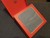 Mint OnePlus Open - Unlocked, Green, 512 GB, 16 GB