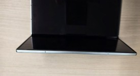 Good
													Samsung Galaxy Z Fold7 - Unlocked, Mint, 512 GB, 12 GB, SM-F966U1, photo 5 of 11