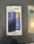 New Samsung Galaxy A15 5G - Metro by T-Mobile, Black & Blue, 64 GB, 4 GB