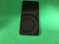 Samsung Galaxy S10e