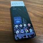 Mint Google Pixel 8 Pro - Unlocked, 128 GB, Obsidian, 12 GB, G1MNW, mmWave 5G