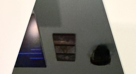 Mint
													Apple iPhone 16e - Unlocked, White, 128 GB, A3212, photo 3 of 9