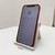 Fair Apple iPhone 12 - Unlocked, Red, 64 GB, A2172