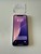 Fair Apple iPhone 11 Pro Max - Unlocked, Silver, 256 GB, A2161