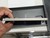 Good Samsung Galaxy S25 Ultra - Unlocked, Jadegreen, 1 TB, 12 GB, SM-S938U1