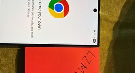 Good
													Samsung Galaxy S23 Ultra - T-Mobile, Green, 256 GB, 8 GB, SM-S918U, photo 3 of 10