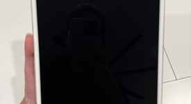 Mint
													Apple iPad Pro 10.5" - Unlocked, Gold, 64 GB, photo 4 of 13