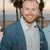 Seller: Landon H.