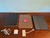 Mint Apple iPad Pro 11" 3rd Gen 2021 - Wi-Fi, Silver, 256 GB