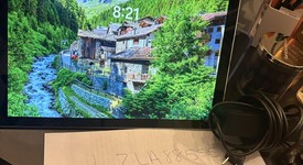 Mint
													Microsoft Surface Pro 7 Plus - I5, Platinum, 256 GB, 8 GB, LTE, photo 2 of 2
