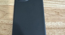 Mint
													Apple iPhone 16e - T-Mobile, Black, 128 GB, A3212, photo 4 of 9