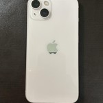 Good Apple iPhone 13 - Unlocked, 128 GB, Pink, A2482