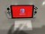 Mint Nintendo Switch - OLED - White, 64 GB