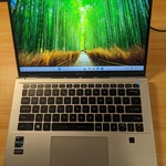 Good MSI Laptop