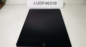 Fair
													Apple iPad Pro 10.5" - Unlocked, Gray, 64 GB, photo 4 of 11