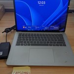 Fair Microsoft Surface Laptop Studio - 1 TB, Platinum, 32 GB, Intel Core i7