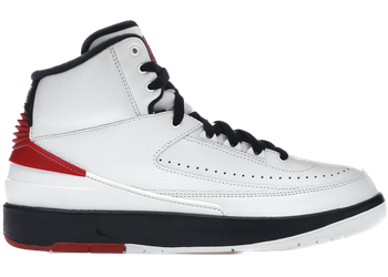 Jordan 2 Retro OG Chicago (2022) (Women's) for sale