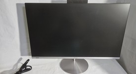 Mint
													Asus All-In-One, photo 3 of 16