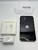 Good Apple iPhone 12 - Unlocked, Black, 64 GB, A2172