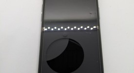 Good
													Apple iPhone 11 Pro - Unlocked, Gray, 256 GB, A2160, photo 2 of 19