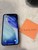 Good Apple iPhone 12 - Verizon, Blue, 128 GB, A2172