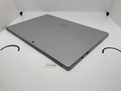 Microsoft Surface Pro 5 (2017)