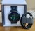 New Garmin Forerunner 970 - Black