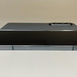 Fair Samsung Galaxy Z Fold4 5G - Verizon, Gray, 512 GB, 12 GB, SM-F936U