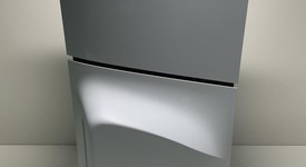 Mint
													PlayStation 5 Slim Standard Edition (2023) - White, 1 TB, photo 2 of 5