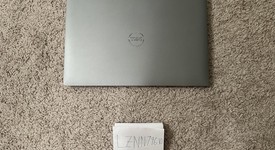 Mint
													Dell Latitude Laptop, photo 1 of 8