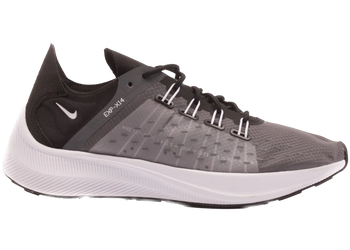 Nike EXP-X14 Black Wolf Grey (Women's) for sale