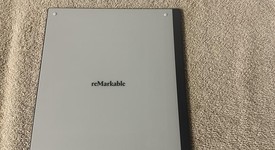 Good
													reMarkable 2, photo 4 of 6