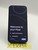 Mint Google Pixel 9a - T-Mobile, Obsidian, 128 GB, 8 GB