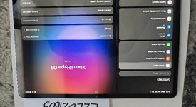 Mint
													Xiaomi Pad 7 Pro - Wi-Fi, Blue, photo 5 of 13