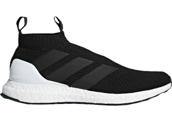 adidas ACE 16+ Ultra Boost Core Black for sale