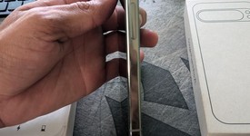 Mint
													Google Pixel 9 Pro XL - T-Mobile, Hazel, 256 GB, 16 GB, GGX8B, photo 3 of 5