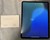 Mint Apple iPad Pro 12.9" 5th Gen 2021 - Wi-Fi, Gray, 256 GB